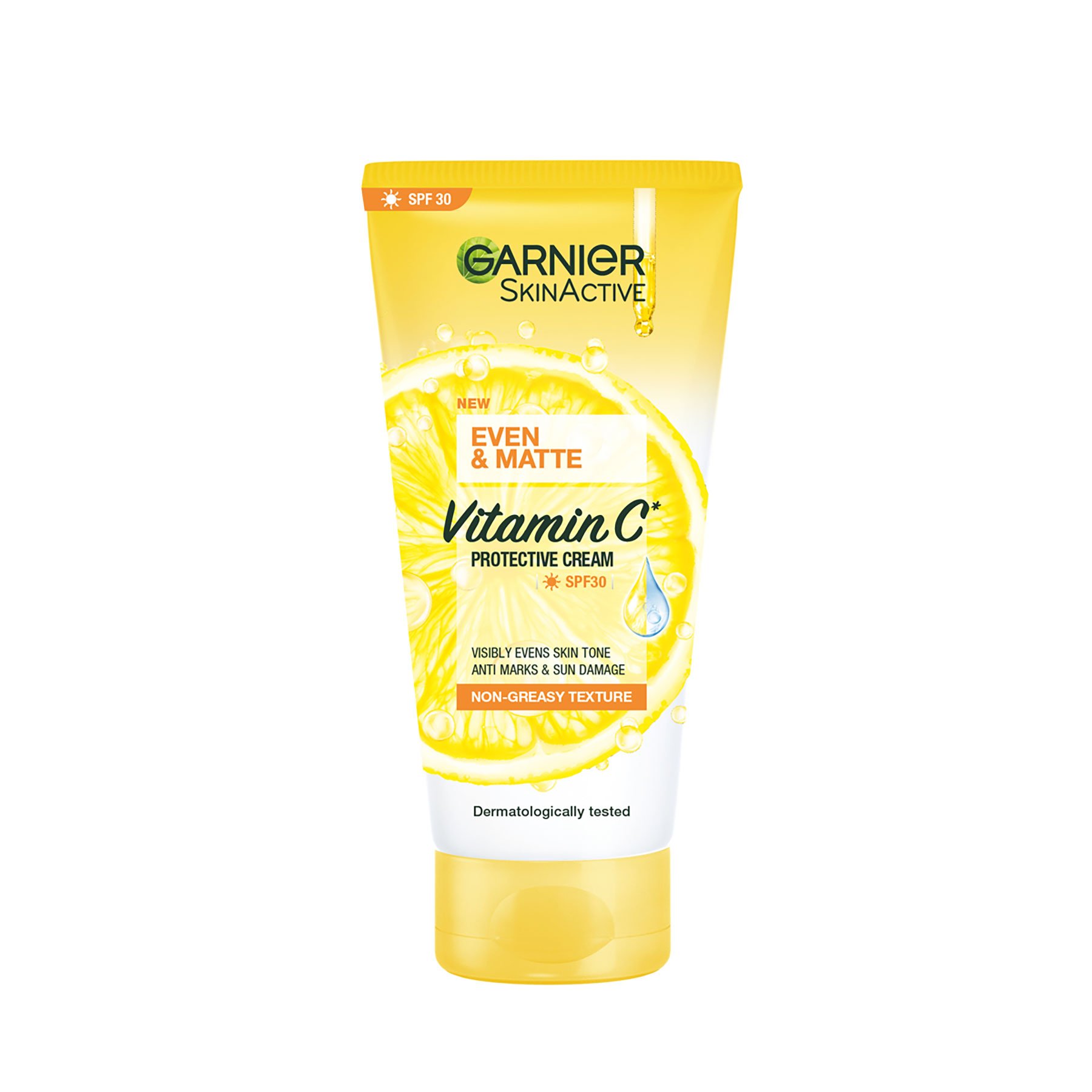 MediaLibrary1350x1800pxEvenMatteSPF